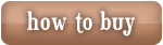 How to buy
