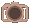 fabiolux.com