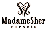 MadameSher Corsets