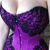 Edwardian Widow (2)