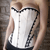 Cream and Black Trim (2)
