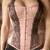 Nude Vogue and French Lace (2)