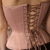 Nude Vogue and French Lace (4)