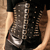 Van Helsing Inspired Natural Leather (7)
