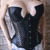 Black Frost Couro Envernizado (2)
