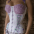 Lilac Fairy