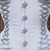 Lilac Fairy (2)