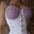 Lilac Fairy (3)