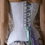 Lilac Fairy (4)