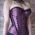 Half Cup Zibeline and Guipuire only avaliable in midnight blue (3)