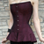 Micro Dress
