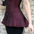 Micro Dress (2)
