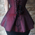 Micro Dress (4)