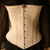 Jacquard Elastano (2)