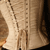 Jacquard Elastano (5)