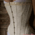 Scarlett OHara (2)