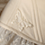 Crepe Vogue Babado Tule Bordado (3)