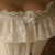 Crepe Vogue Babado Tule Bordado (2)