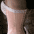 Satin with French Lace and preformed cup Push Up (3)
