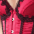 Burlesque Affair Rouge (2)