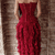 Mousseline Skirt (2)
