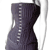 Conjunto em risca de giz