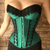 Emerald Green Zibelini (3)
