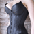 Pelica com Bojo Push Up