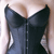 Pelica com Bojo Push Up (2)