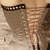 Satin with Lace and preformed cup Push Up (3)