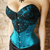 Boudoir Blues