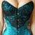 Boudoir Blues (2)