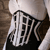 Com fitas de Cetim (Ribbon) (2)