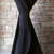 Pin Stripe set (5)