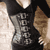 5 Frontal Buckles
