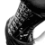 PVC 7 Frontal Buckles