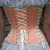 Salmon Satin (3)