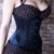 Black Satin (2)