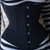 Gabardine B