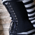 Gabardine B (2)