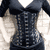 PVC Grommets Mod2