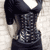 PVC Grommets Mod2 (2)
