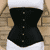 Black Twill (2)