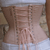 Dusty Rose Twill (5)