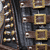 Van Helsing Inspired Natural Leather (2)