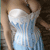 Vitoriano Hour Glass com bojo (2)