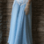 Mousseline Skirt B