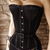 Gabardine and Satin