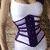Purple and Violet Satin (2)