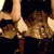 Couro GoldenSnake (em falta) (2)